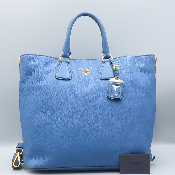 ����� ���ڷ� ���̳� 2-WAY  K15731P - ���̺��� �߰���ǰ