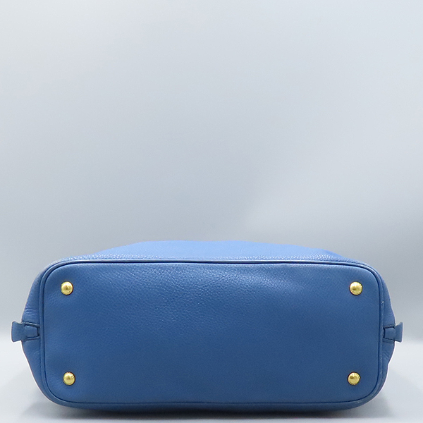 Prada(�����) BN2419 ���� ���� ���ڷ� ���̳� ��Ʈ�� + �����Ʈ�� 2WAY [��ź�Ե���] �̹���4 - ���̺��� �߰���ǰ