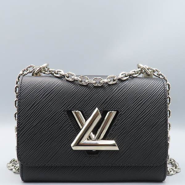 Louis Vuitton(���̺���) M80836 ���� ���� ���� Ʈ����Ʈ PM ���� ü�� ����� [��ź�Ե���] �̹���2 - ���̺��� �߰���ǰ