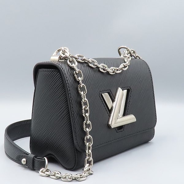 Louis Vuitton(���̺���) M80836 ���� ���� ���� Ʈ����Ʈ PM ���� ü�� ����� [��ź�Ե���] �̹���3 - ���̺��� �߰���ǰ