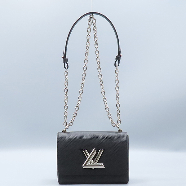Louis Vuitton(���̺���) M80836 ���� ���� ���� Ʈ����Ʈ PM ���� ü�� ����� [��ź�Ե���] �̹���4 - ���̺��� �߰���ǰ