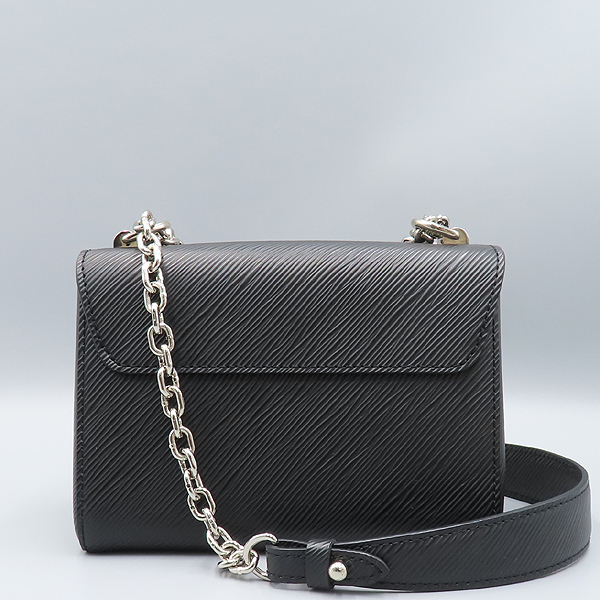 Louis Vuitton(���̺���) M80836 ���� ���� ���� Ʈ����Ʈ PM ���� ü�� ����� [��ź�Ե���] �̹���5 - ���̺��� �߰���ǰ