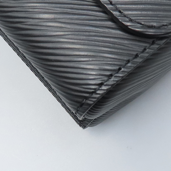 Louis Vuitton(���̺���) M80836 ���� ���� ���� Ʈ����Ʈ PM ���� ü�� ����� [��ź�Ե���] �̹���6 - ���̺��� �߰���ǰ