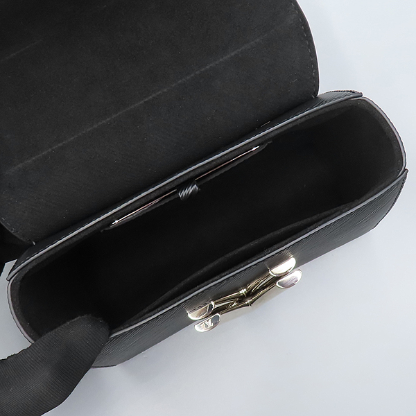 Louis Vuitton(���̺���) M80836 ���� ���� ���� Ʈ����Ʈ PM ���� ü�� ����� [��ź�Ե���] �̹���7 - ���̺��� �߰���ǰ