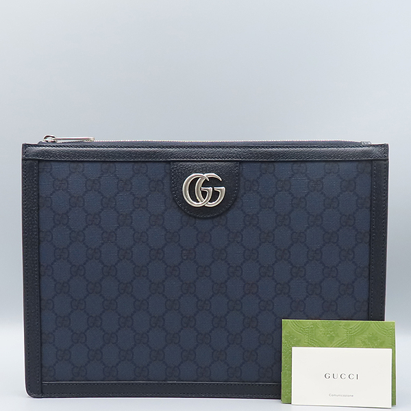 ���� ���ǵ�� ��Ʈ������ Ŭ��ġ  K29341GU - ���̺��� �߰���ǰ ����1