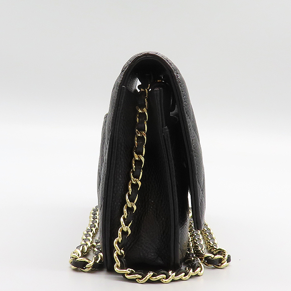 Chanel(����) AP0250 ���� ĳ��� ��Ų Ŭ���� WOC ü�� ũ�ν��� [���̷Ե���] �̹���2 - ���̺��� �߰���ǰ