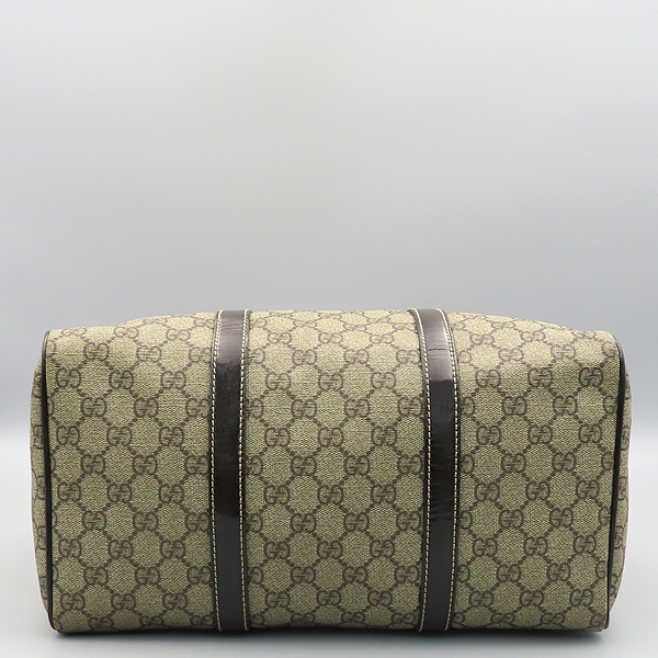 Gucci(����) 193603 GG�ΰ� PVC ���� ���� Ʈ���� ������ ��Ʈ�� [õ�Ƚż�����] �̹���6 - ���̺��� �߰���ǰ