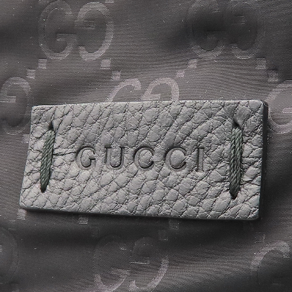 Gucci(����) 387067 GG�ΰ� ���� �к긯 ��Ʈ �� ����� [õ�Ƚż�����] �̹���4 - ���̺��� �߰���ǰ