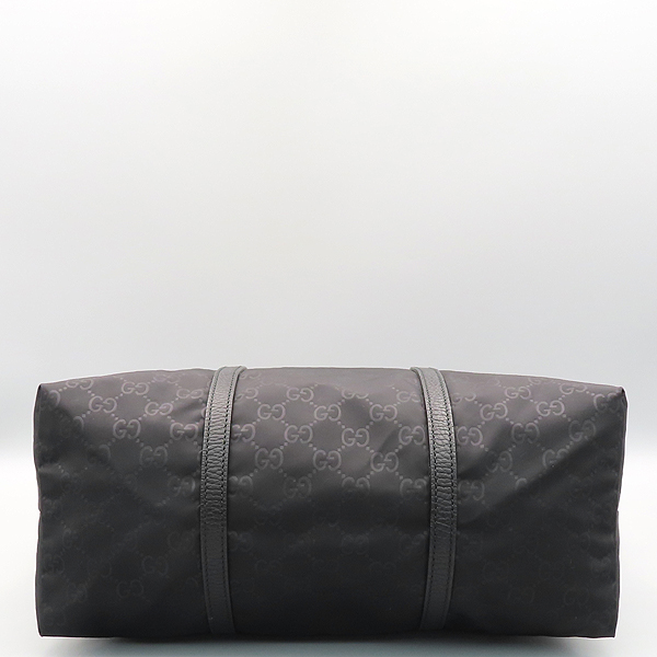 Gucci(����) 387067 GG�ΰ� ���� �к긯 ��Ʈ �� ����� [õ�Ƚż�����] �̹���6 - ���̺��� �߰���ǰ