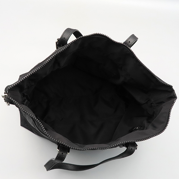 Gucci(����) 387067 GG�ΰ� ���� �к긯 ��Ʈ �� ����� [õ�Ƚż�����] �̹���7 - ���̺��� �߰���ǰ