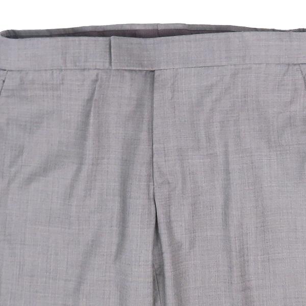 TOMFORD(������) �׷��� �÷� �� ȥ�� ������ ���� ���� - 58������ [��������] �̹���2 - ���̺��� �߰���ǰ