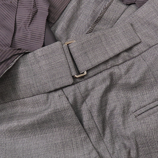 TOMFORD(������) �׷��� �÷� �� ȥ�� ������ ���� ���� - 58������ [��������] �̹���3 - ���̺��� �߰���ǰ