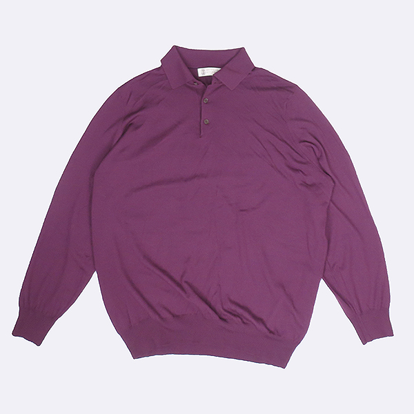 ���ڷ���ġ�ڸ� ���� ĳ�ù̾� ȥ�� ��Ʈ 