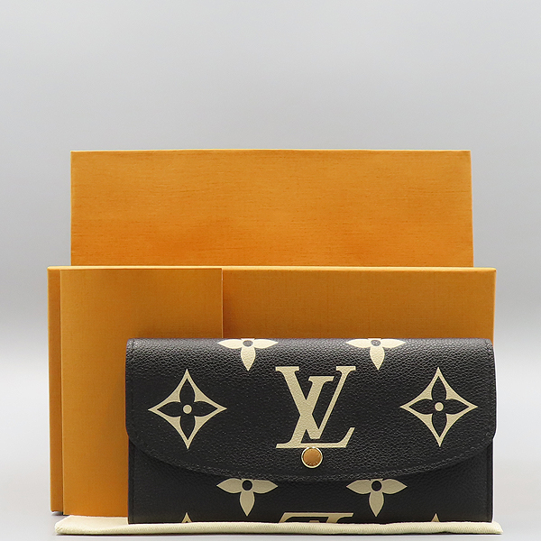 ���̺��� �������� ���и� ���� ������  HN0577LV - ���̺��� �߰���ǰ