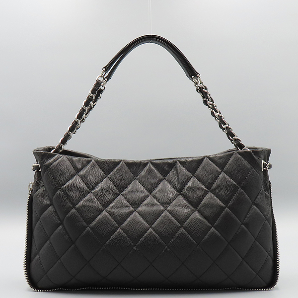 Chanel(����) A66872 ���� ĳ��Ų COCO �ΰ� ���� ��� ü�� ����� [�ϳ��̻���] �̹���4 - ���̺��� �߰���ǰ