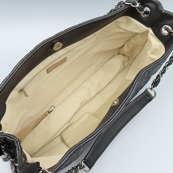 Chanel(����) A66872 ���� ĳ��Ų COCO �ΰ� ���� ��� ü�� ����� [�ϳ��̻���] �̹���6 - ���̺��� �߰���ǰ