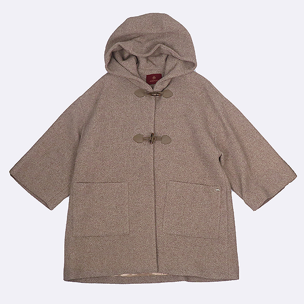 ���̱׳� �ĵ� ��Ʈ  K0564AG - ���̺��� �߰���ǰ