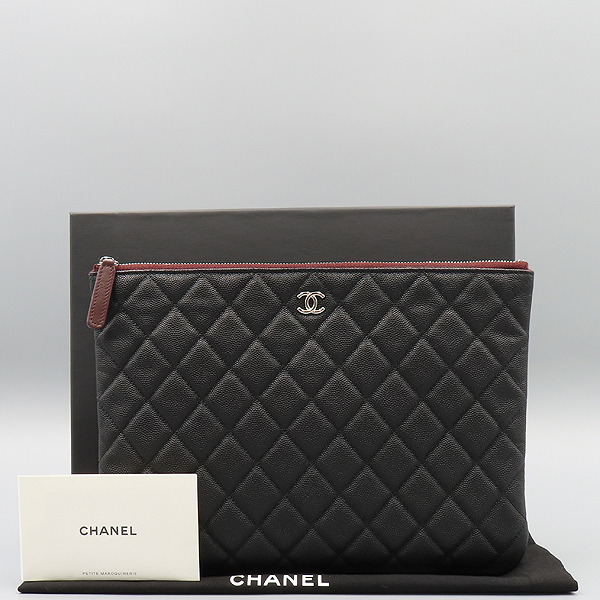 ���� Ŭ���� ĳ��� ���̵� Ŭ��ġ 