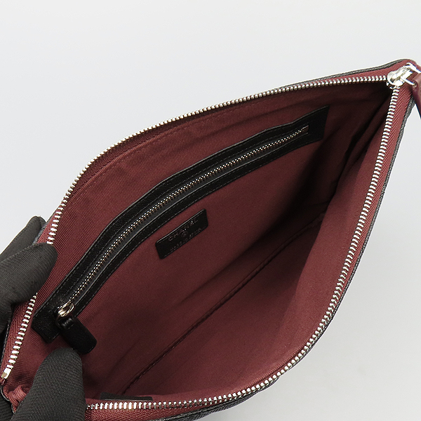 Chanel(����) A82545 ���� ĳ��� Ŭ���� ���� �ΰ� ���̵� Ŭ��ġ [�ϳ��̻���] �̹���7 - ���̺��� �߰���ǰ