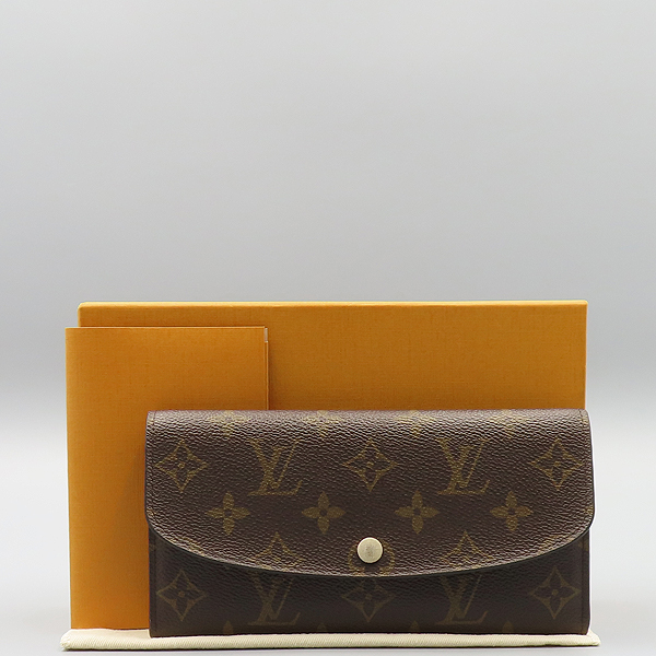 ���̺��� ���и� ������  HN0579LV - ���̺��� �߰���ǰ