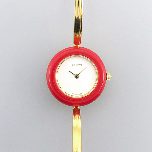 ���� �÷� ü���� �� ������ �ð�  HN0580GU - ���̺��� �߰���ǰ