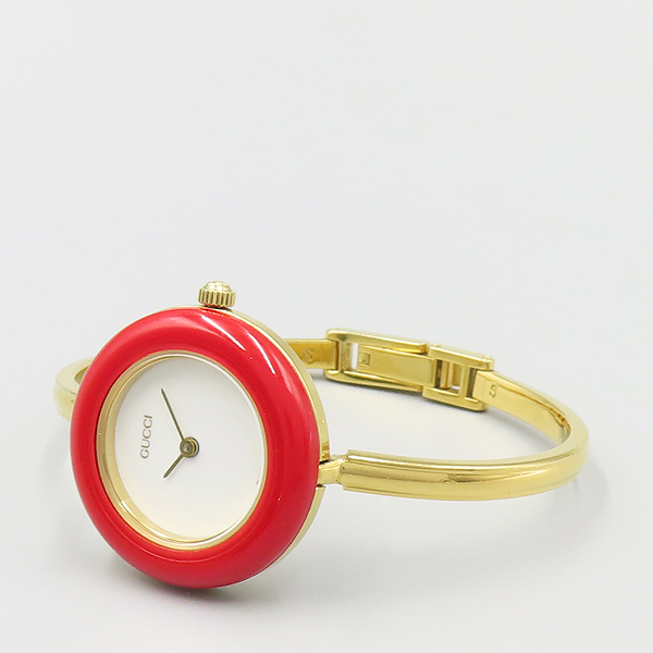 Gucci(����) 11 12.2 �÷� ü���� �� ������ ������ �ð� + �÷� ü���� �� [�ϳ��̻���] �̹���2 - ���̺��� �߰���ǰ