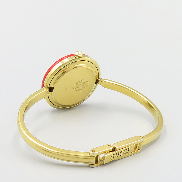 Gucci(����) 11 12.2 �÷� ü���� �� ������ ������ �ð� + �÷� ü���� �� [�ϳ��̻���] �̹���3 - ���̺��� �߰���ǰ