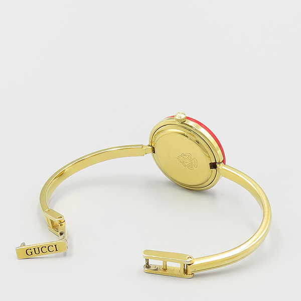 Gucci(����) 11 12.2 �÷� ü���� �� ������ ������ �ð� + �÷� ü���� �� [�ϳ��̻���] �̹���4 - ���̺��� �߰���ǰ