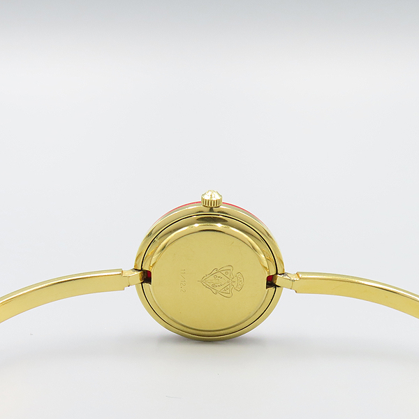 Gucci(����) 11 12.2 �÷� ü���� �� ������ ������ �ð� + �÷� ü���� �� [�ϳ��̻���] �̹���5 - ���̺��� �߰���ǰ