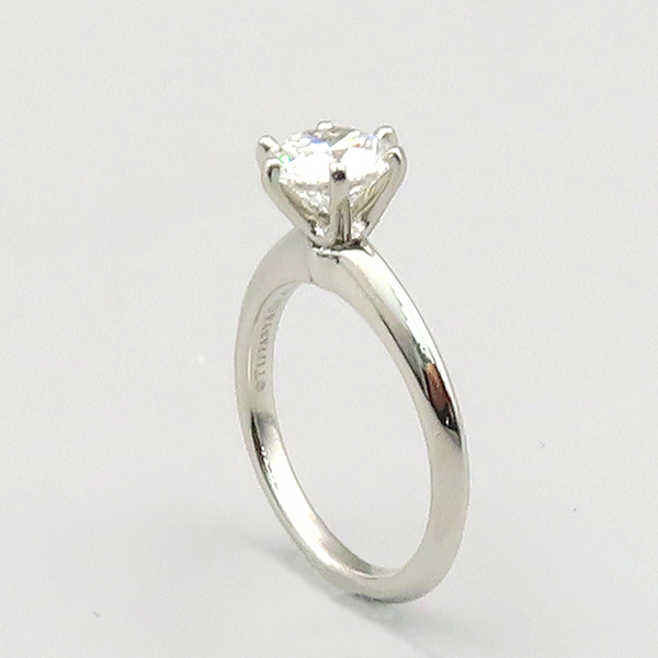 (����ǰ)Ƽ�Ĵ� 1.22 CT �긱����Ʈ �� ���̾� ����