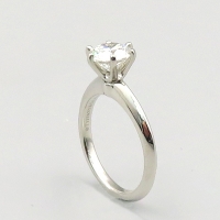 (����ǰ)Ƽ�Ĵ� 1.22 CT �긱����Ʈ �� ���̾� ����