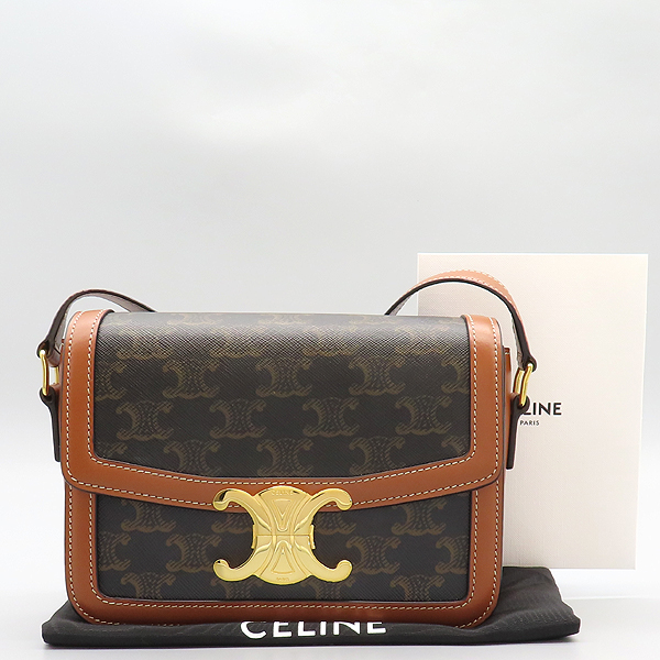 ������ ƾ Ʈ������ ũ�ν���  K3341CE - ���̺��� �߰���ǰ