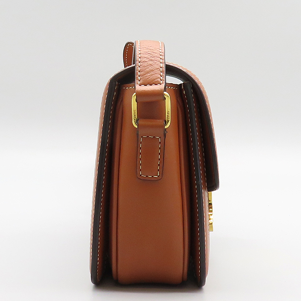 Celine(������) 188882BZ4 �� ���� ĵ���� ƾ Ʈ������ ���� �� ��� �� ũ�ν��� [���̷Ե���] �̹���3 - ���̺��� �߰���ǰ