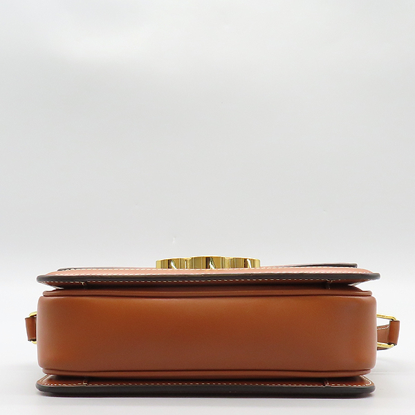 Celine(������) 188882BZ4 �� ���� ĵ���� ƾ Ʈ������ ���� �� ��� �� ũ�ν��� [���̷Ե���] �̹���4 - ���̺��� �߰���ǰ