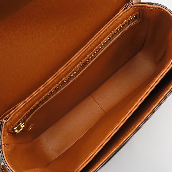 Celine(������) 188882BZ4 �� ���� ĵ���� ƾ Ʈ������ ���� �� ��� �� ũ�ν��� [���̷Ե���] �̹���6 - ���̺��� �߰���ǰ