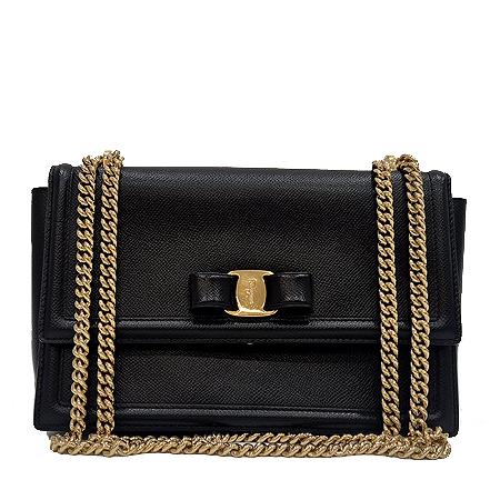 ��󰡸� �ٶ� ����� GJ20223FE - ���̺��� �߰���ǰ