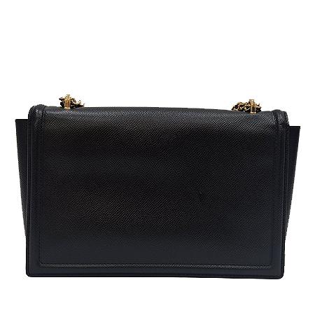 Ferragamo(��󰡸�) 21 G462 ���� ���� �÷� �ٶ� ü�� �÷� ����� (���ַԵ���) �̹���3 - ���̺��� �߰���ǰ