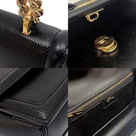 Ferragamo(��󰡸�) 21 G462 ���� ���� �÷� �ٶ� ü�� �÷� ����� (���ַԵ���) �̹���5 - ���̺��� �߰���ǰ