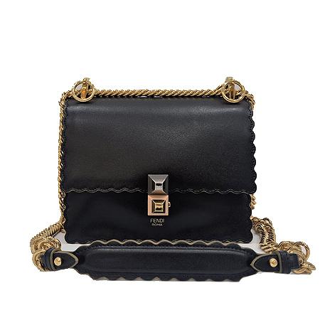 ��� ĭ ���� ����� GJ20431FD - ���̺��� �߰���ǰ