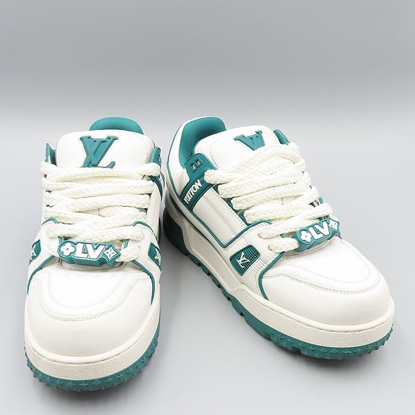 ���̺��� LV Ʈ���̳� �ƽ� ����Ŀ�� 