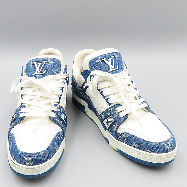 ���̺��� LV Ʈ���̳� ����Ŀ��  HN0583LV - ���̺��� �߰���ǰ