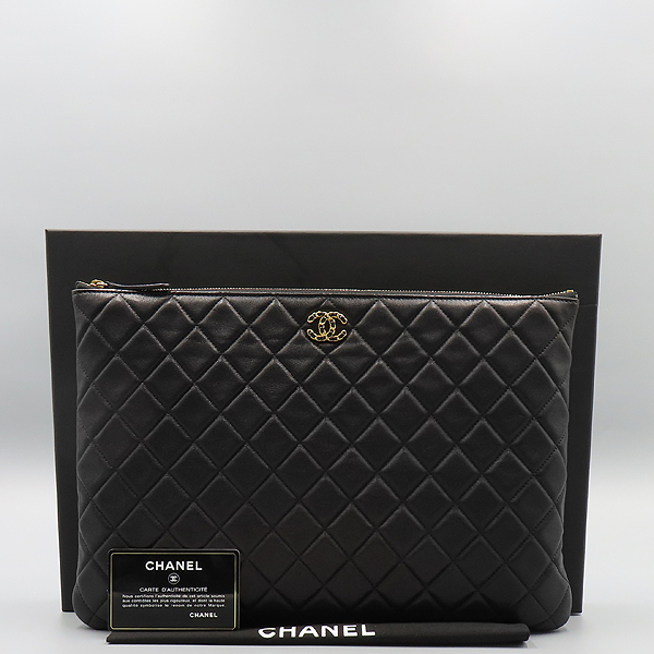 ���� 19 ���� Ŭ��ġ  HN0584CH - ���̺��� �߰���ǰ ����1