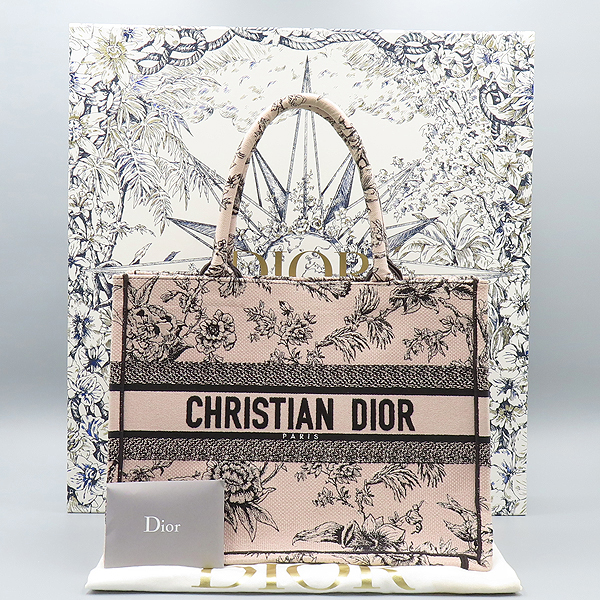 ��� �� ��Ÿ�� �� ��Ʈ �̵����  HN0585CD - ���̺��� �߰���ǰ