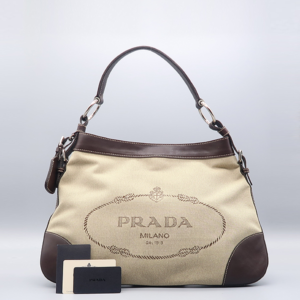 ����� ȣ�� ����� K15735P - ���̺��� �߰���ǰ