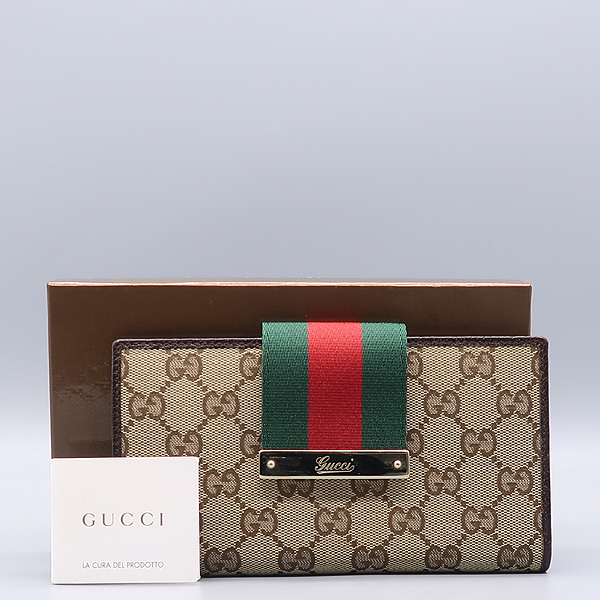 ���� GG �ڰ��� �Ｑ ������  K29344GU - ���̺��� �߰���ǰ