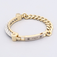 ������ ������ ��ġ �극�̽��� ���� 