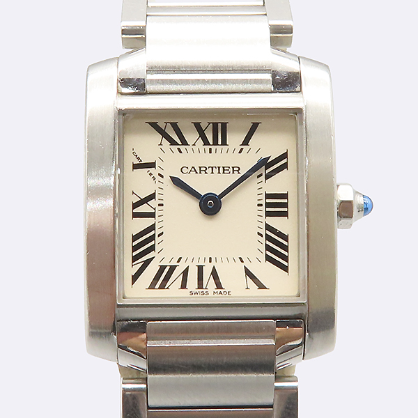 ��쿡 ��ũ �������� ���� �����ð�  K6001C - ���̺��� �߰���ǰ