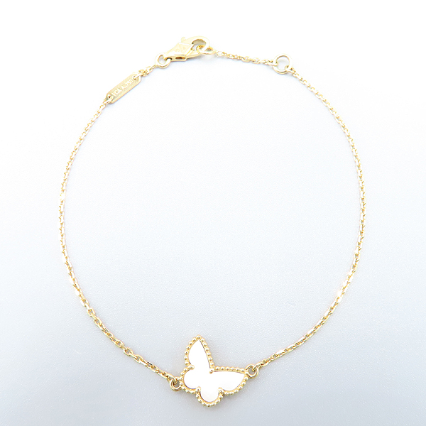 ��Ŭ����&���� ����Ʈ �����ö��� �극�̽��� ����  K0269vanc - ���̺��� �߰���ǰ ����1