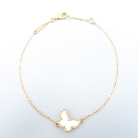 ��Ŭ����&���� ����Ʈ �����ö��� �극�̽��� ���� 