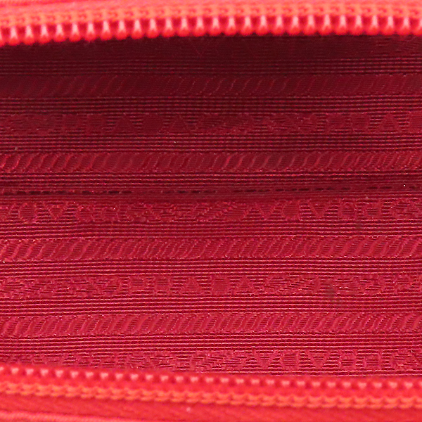 Prada(�����) 1NE693 ���� ���� ���Ϸ� �ﰢ�ΰ� �ڽ���ƽ �Ŀ�ġ [�����νż�����] �̹���6 - ���̺��� �߰���ǰ